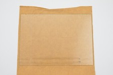 Vetro generico 13x18 usato Vetro generico 13x18 usato  Ravenna