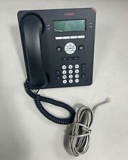 Avaya 9504 digital for sale  Niagara Falls