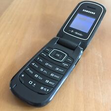 Samsung e1150i boxed for sale  TONBRIDGE