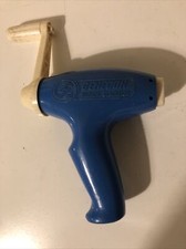 Genecon mabuchi generator for sale  OAKHAM