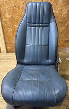 Blazer s10 jimmy for sale  North Scituate