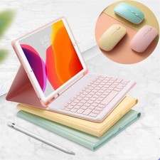 capa teclado bluetooth comprar usado capa teclado bluetooth comprar usado Enviando para Brazil