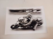 Barry sheene print for sale  SCARBOROUGH