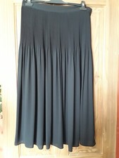 White company black for sale  LONDON