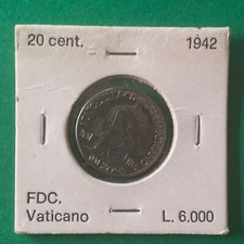 Citta del vaticano usato  Jesi