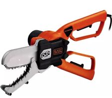 Black decker alligator for sale  STOCKPORT