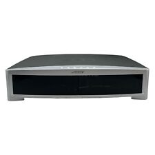 Bose 321 series gebraucht kaufen  Witten