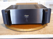 Classe 150 stereo for sale  Spokane
