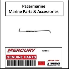 Yamaha mariner oem for sale  ALDERSHOT