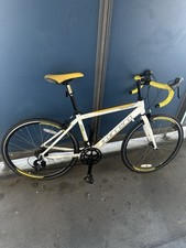 Carrera ace junior for sale  LONDON