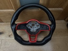 Volkswagen flat bottom for sale  BIRMINGHAM