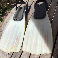 Mares power plana for sale  FARNHAM