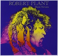 Plant robert manic for sale  UK