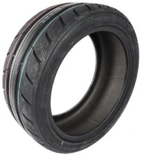 Nitto 207120 nitto for sale  Delaware