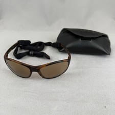 smith optics for sale  American Fork