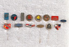 Diversi vintage valiant usato  Spedire a Italy