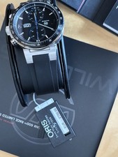Ris williams limited gebraucht kaufen  Egling