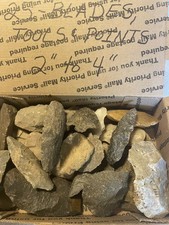 Authentic kentucky indian for sale  Burkesville