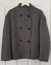 italian coat for sale  PAISLEY