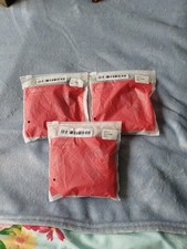 incontinence knickers for sale incontinence knickers for sale NEATH