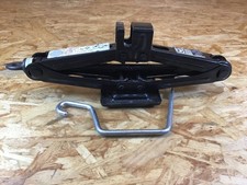 376667 wagenheber fiat gebraucht kaufen  Deutschland