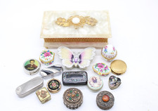 X16 vintage collection for sale  SHIFNAL