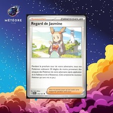 Carte pokémon regard d'occasion  France