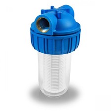 Wasserfilter 3000 pumpen gebraucht kaufen  Klingenthal/Sa.