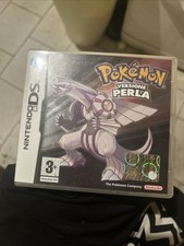 ds giochi nintendo completi 5 usato ds giochi nintendo completi 5 usato Ferrara