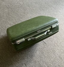 Vintage american tourist for sale  Middletown