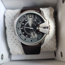 Orologio diesel 1206 usato  Castellammare del Golfo