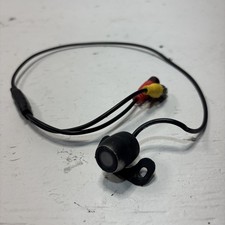 Micro câmera 600TVL com fio à prova d'água CCTV segurança colorida pequena câmera de vídeo pequena comprar usado  Enviando para Brazil