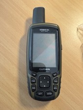 Garmin navigationsgerät gpsma gebraucht kaufen  Jemgum
