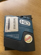 Jukebox coin mech for sale  BECCLES