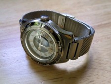 5303 diver homage for sale  Oak Ridge