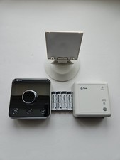 Hive thermostat slt3b for sale  LONDON