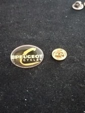 Pin pin pins d'occasion  France
