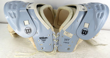Vintage wilson large for sale  Shenandoah