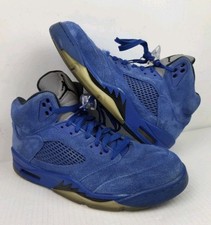 Nike size air for sale  Fort Lauderdale