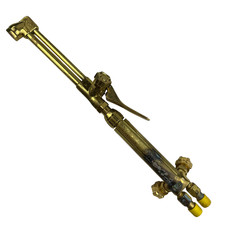 welding torch for sale welding torch for sale Mcminnville