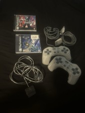 Ps1 game wild for sale  Colorado Springs