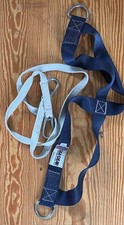 Sea gear sailing for sale  Wakefield