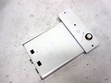 Single diy murphy for sale  Athens