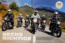 Motorrad classic 1934 gebraucht kaufen  Deutschland