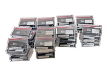 Lot used sony for sale  Atlanta