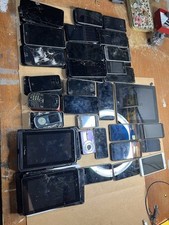 Huge lot samsung for sale  Huntersville