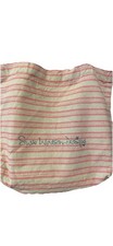 Susie watson tote for sale Susie watson tote for sale  CHICHESTER