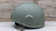 Vintage british army for sale  ILFORD