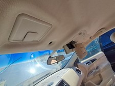 2013 nissan pathfinder for sale  Massillon