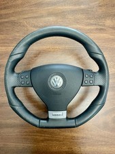 Golf gti leather for sale  Wethersfield